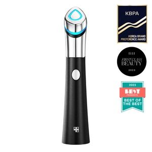 MEDICUBE Age R booster H device